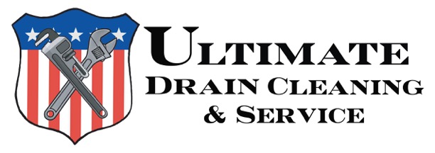 Image for Ultimate Drain Cleaning and Service with ID of: 1979716