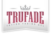 Image for TRUFade, LLC with ID of: 1979725