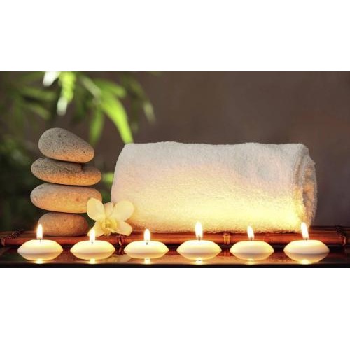 Image for Body Aware Massage with ID of: 1979727