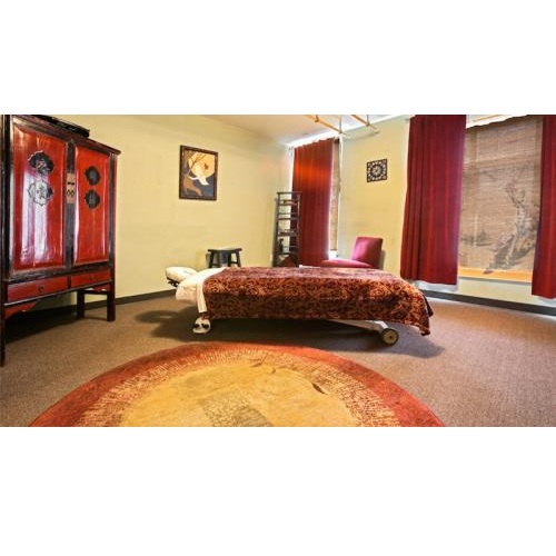 Image for Body Aware Massage with ID of: 1979729