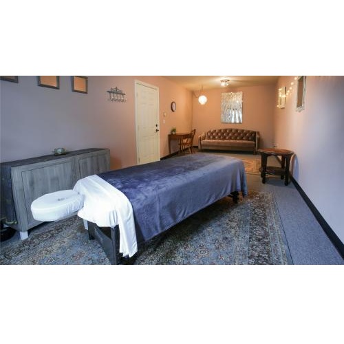 Image for Body Aware Massage with ID of: 1979730