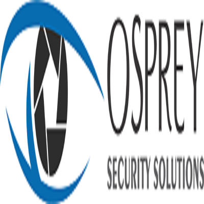 Image for osprey security with ID of: 1979733