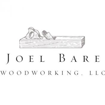 Image for Joel Bare Woodworking, LLC with ID of: 1979762