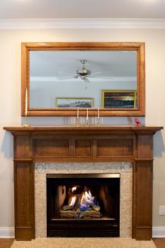 Image for Joel Bare Woodworking, LLC with ID of: 1979766