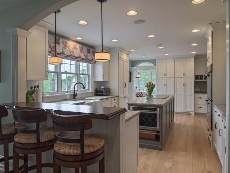 Image for Joel Bare Woodworking, LLC with ID of: 1979767