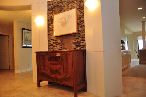 Image for Joel Bare Woodworking, LLC with ID of: 1979769