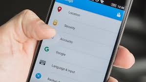 Image for Google Play Store customer service with ID of: 1979814