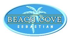 Image for Beach Cove with ID of: 1979828