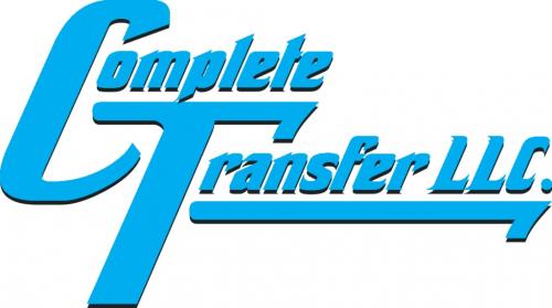 Image for Complete Transfer with ID of: 1979876