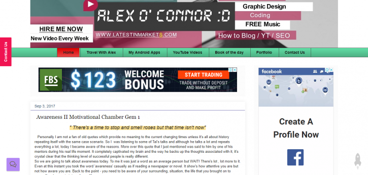 Image for iamalexoconnor with ID of: 1979896