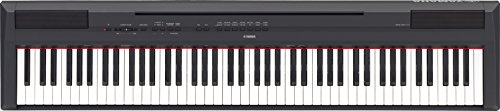 Image for Yamaha p115 Stand with ID of: 1979921