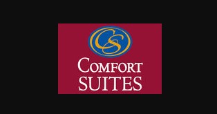 Image for Comfort Suites Ogden with ID of: 1979937
