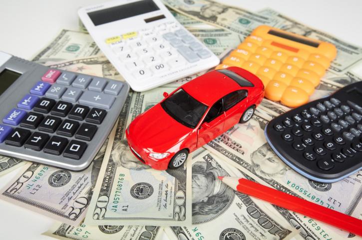 Image for Get Auto Car Title Loans Rancho Cucamonga CA with ID of: 1979948