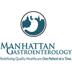 Image for Manhattan Gastroenterology with ID of: 1979956