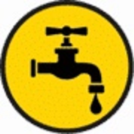 Image for Lead Plumbing with ID of: 1979957