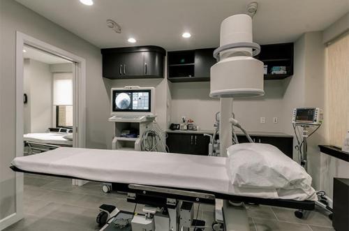Image for Manhattan Gastroenterology with ID of: 1979983