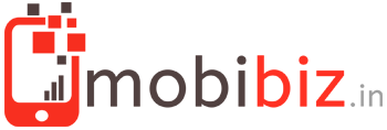 Image for Mobibiz - Mobile App Development Company in Gurgaon with ID of: 1980015