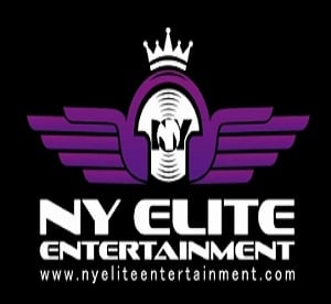 Image for Wedding & Party DJ with ID of: 1980019