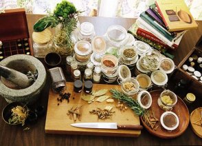 Image for Nutritional And Environmental Medicine with ID of: 1980043