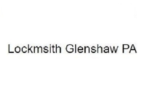 Image for Lockmsith Glenshaw PA with ID of: 1980056