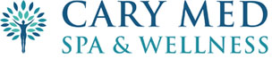 Image for Cary Med Spa & Wellness with ID of: 1980062