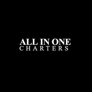 Image for All In One Fishing Charters with ID of: 1980091