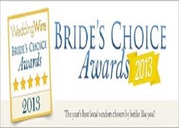 Image for Wedding & Party DJ with ID of: 1980198