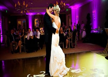 Image for Wedding & Party DJ with ID of: 1980199
