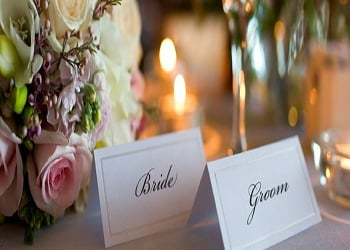 Image for Wedding & Party DJ with ID of: 1980200