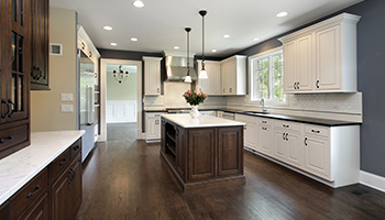 Image for Sunny Construction & Remodeling with ID of: 1980201