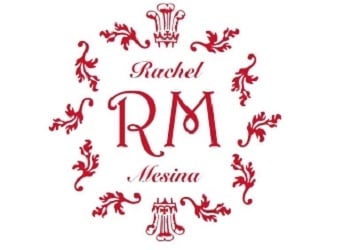 Image for Wedding & Party DJ with ID of: 1980204