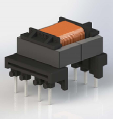 Image for Custom Coils with ID of: 1980221