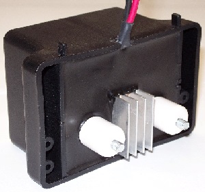 Image for Custom Coils with ID of: 1980222
