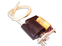 Image for Custom Coils with ID of: 1980223