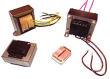 Image for Custom Coils with ID of: 1980224