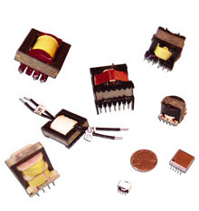 Image for Custom Coils with ID of: 1980225