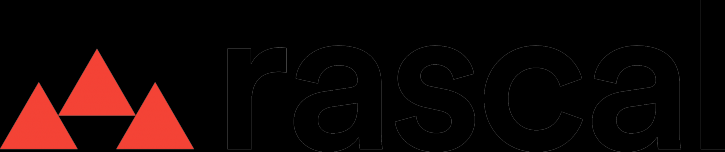 Image for Rascal Creative with ID of: 1980263