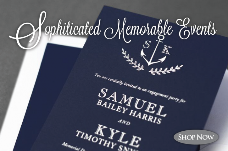 Image for Ashley's Custom Stationery with ID of: 1980285