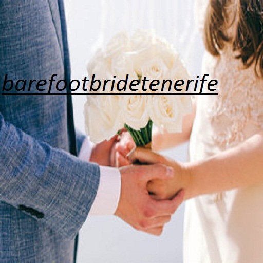 Image for Barefoot Bride Tenerife with ID of: 1980295
