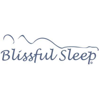 Image for Blissful Sleep with ID of: 1980328