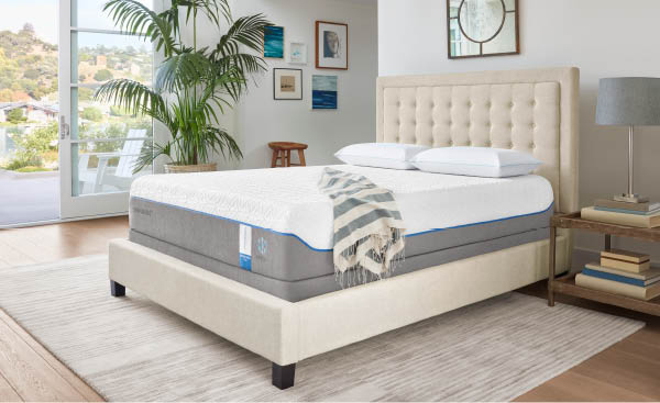 Image for Blissful Sleep with ID of: 1980335