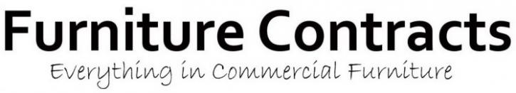 Image for Furniture Contracts Ballarat with ID of: 1980338