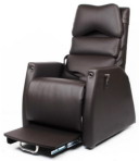 Image for Furniture Contracts Ballarat with ID of: 1980342