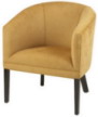 Image for Furniture Contracts Ballarat with ID of: 1980344
