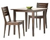 Image for Furniture Contracts Ballarat with ID of: 1980346