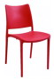 Image for Furniture Contracts Ballarat with ID of: 1980347
