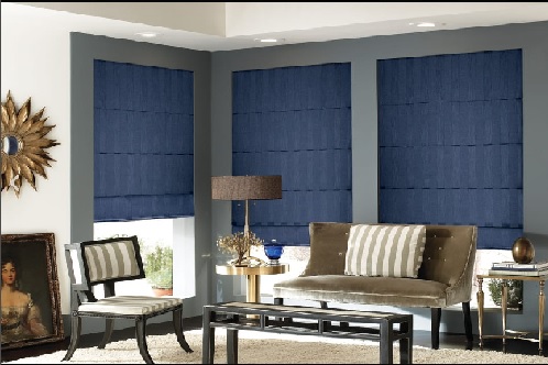 Image for affordable blinds with ID of: 1980404