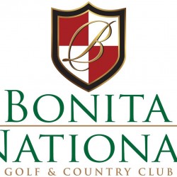 Image for Naples Realty International, LLC with ID of: 1980431