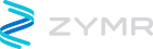 Image for Zymr, Inc. with ID of: 1980449