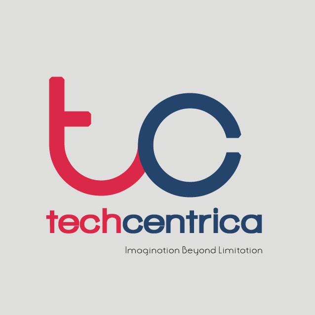 Image for Website Designing & Development Company Noida - TECHCENTRICA with ID of: 1980451